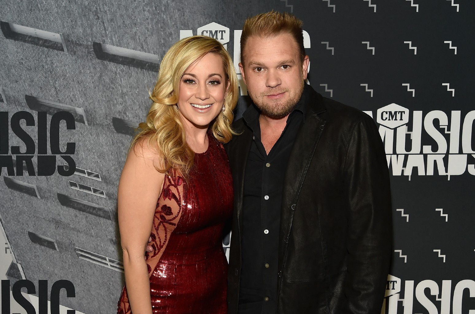 andre dookie recommends kellie pickler fakes pic