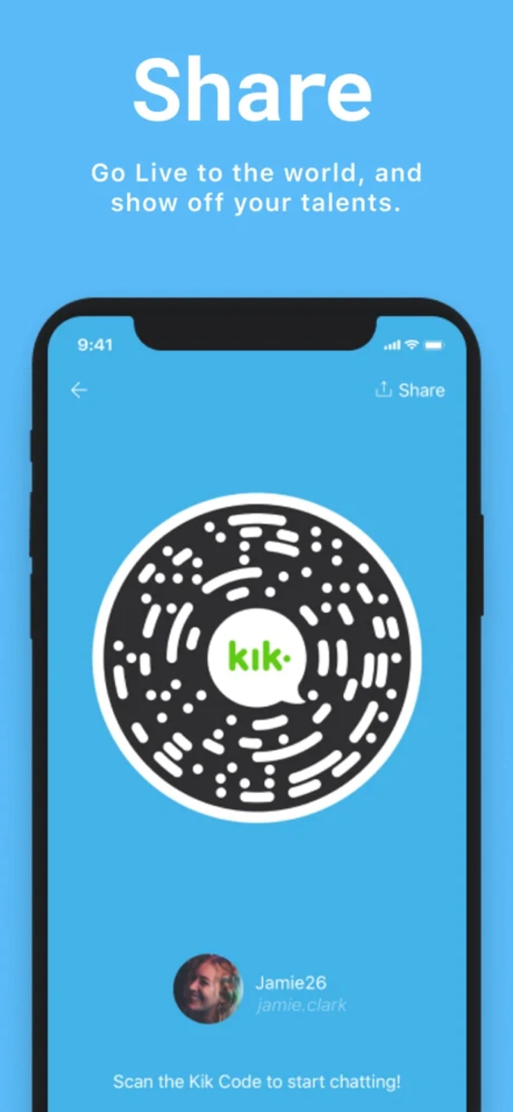 andy malana recommends best adult kik groups pic