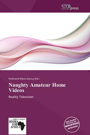 aaron mancuso recommends Playboy Naughty Amateur Home Videos