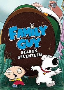 catherine finlay add photo all family guy porn