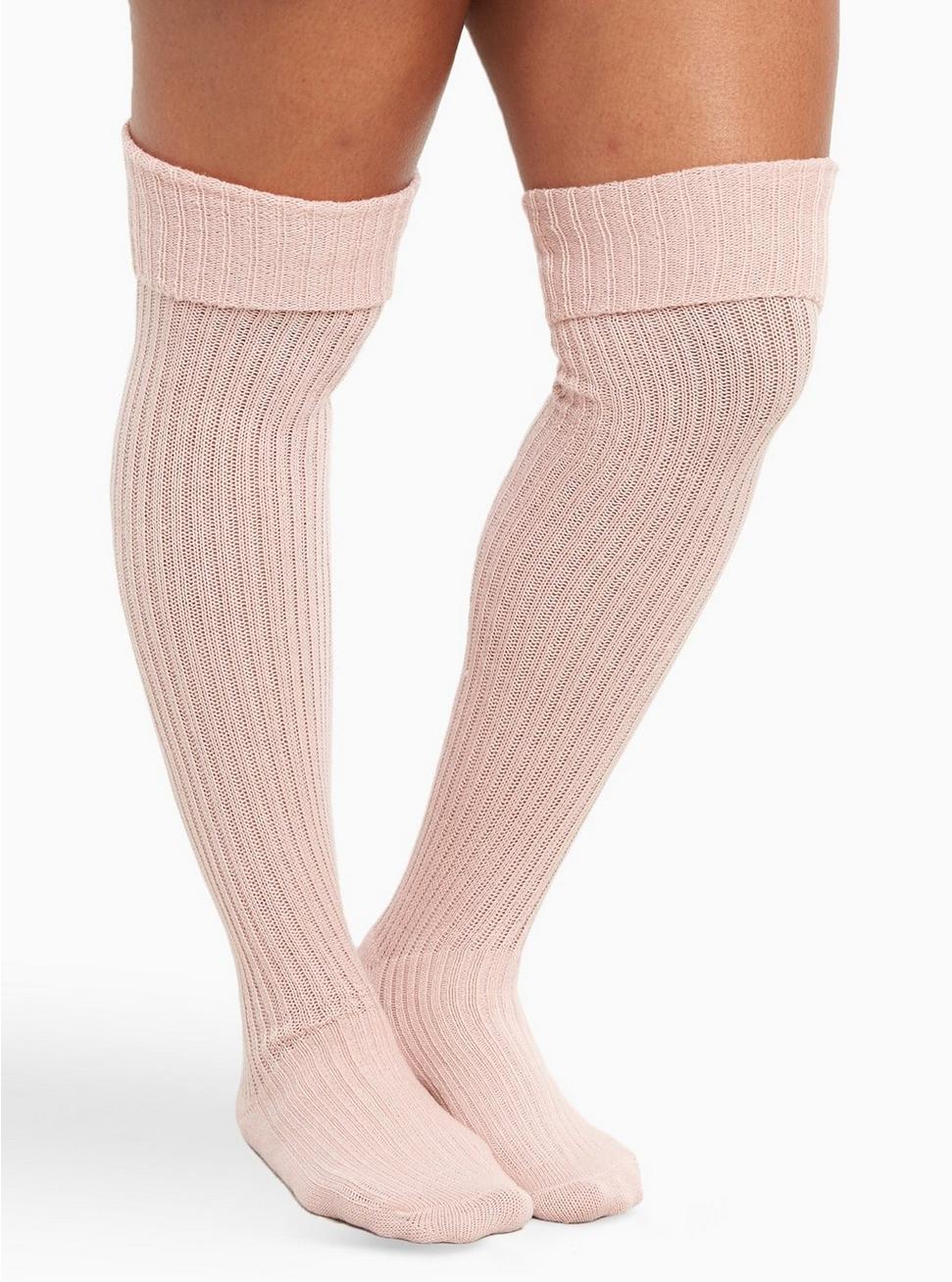 danielle cristine recommends torrid knee high socks pic