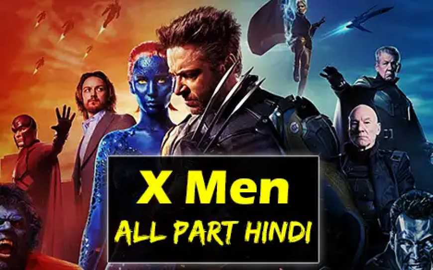 hollywood action movie hindi download