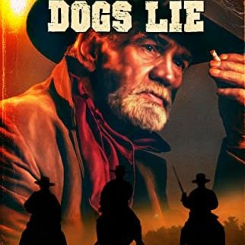 brian granley recommends the lie free movie pic