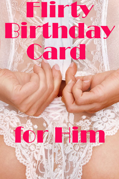 connie ens recommends Happy Birthday Strip Tease