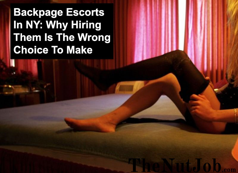 don hohne recommends Nightshift Escort Reviews