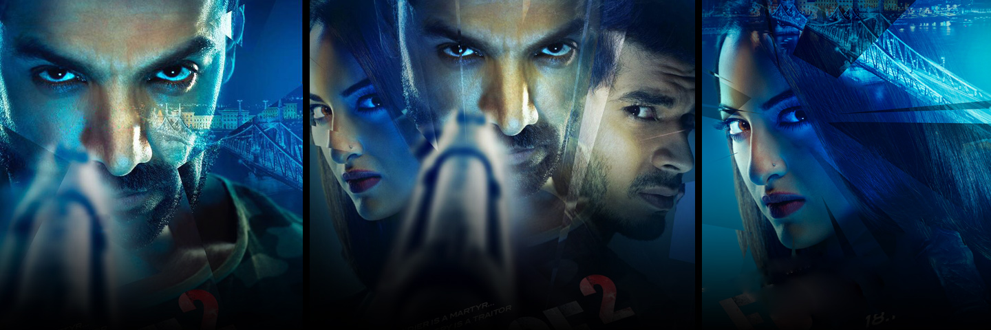 asha gibson recommends force 2 movie online pic