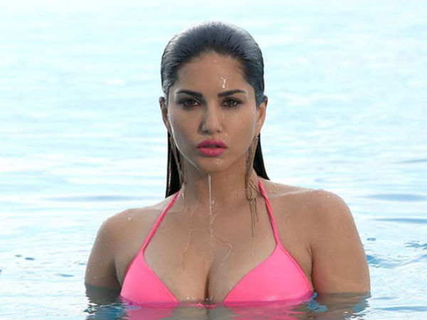 carl simonson recommends sunny leone biopic movie pic