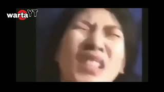 Video Bokep Soraya Rasyid boss shemale