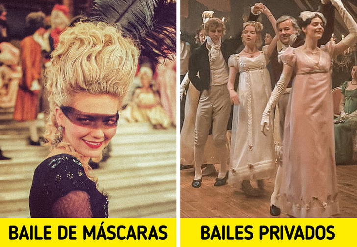 dedeepya reddy recommends Bailes Privados Para Mujeres