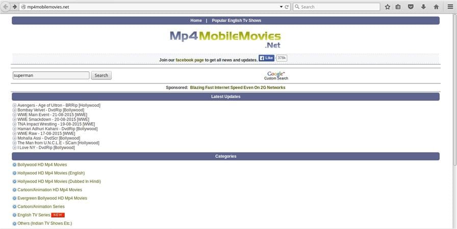 dave cosh add photo 3gp mobile movies hollywood dubbed