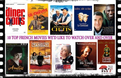 carmen pruna share watch french movies with english subtitles photos