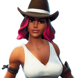 ben ohl recommends fortnite big boobs pic