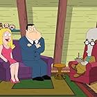 Best of Tram pararam american dad