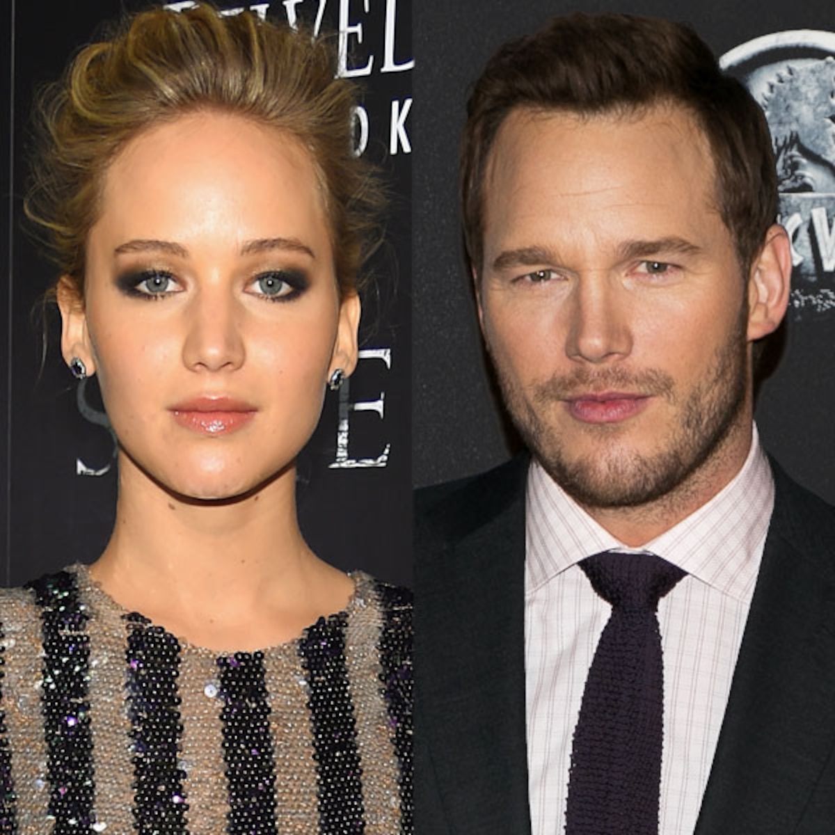 chris charb recommends jennifer lawrence asshole pic