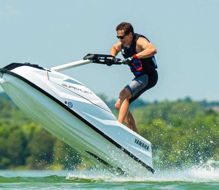 anna moses recommends jet ski pictures pic