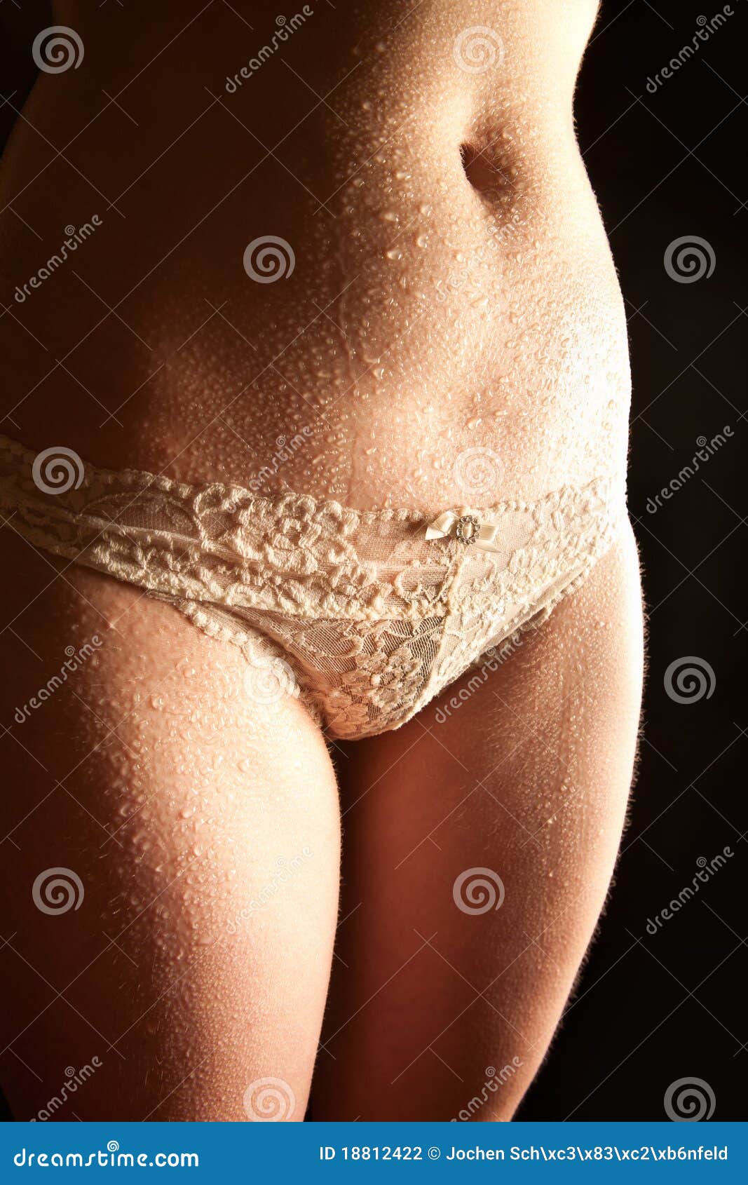 anttavious ingram recommends Sexy Wet Panties