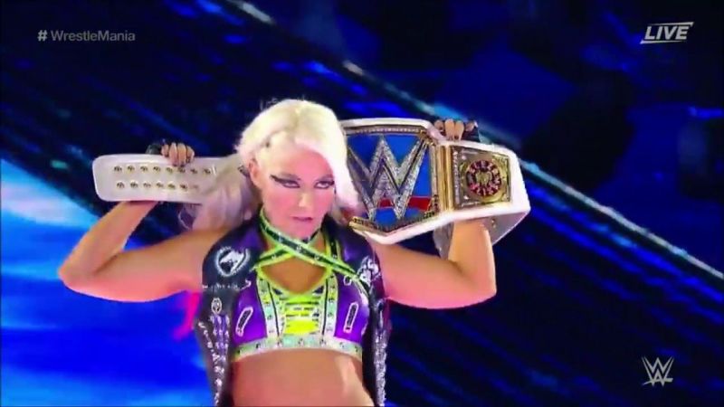 antar preet singh recommends alexa bliss cosplay pic