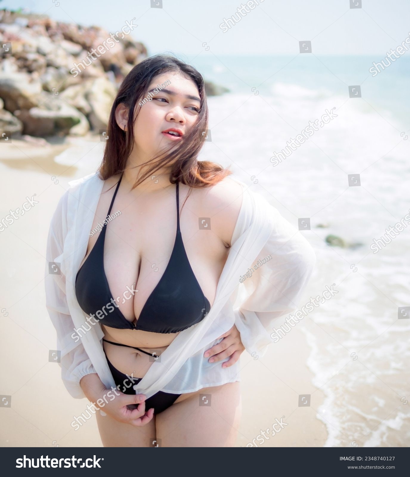 dana treadway recommends sexy chubby asian women pic