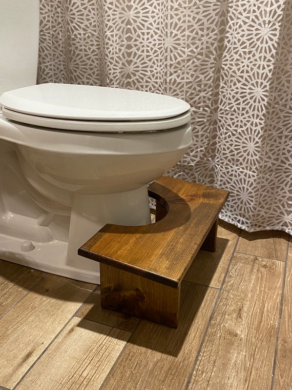 adam weir recommends Hidden Toilet Cam Poop