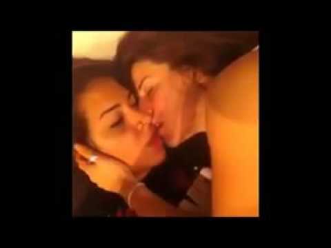 brandon moser add hot latinas making out photo