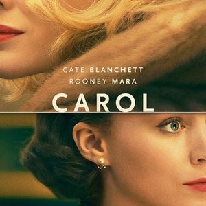 Best of Carol movie 2015 watch online