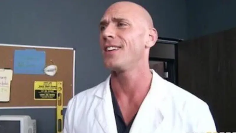 andrew nevels add photo johnny sins hd videos