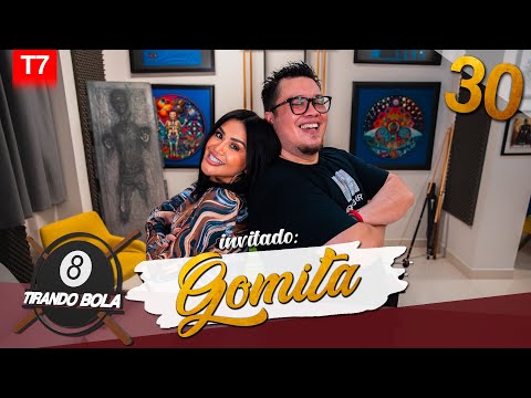 Best of Video porno de gomita