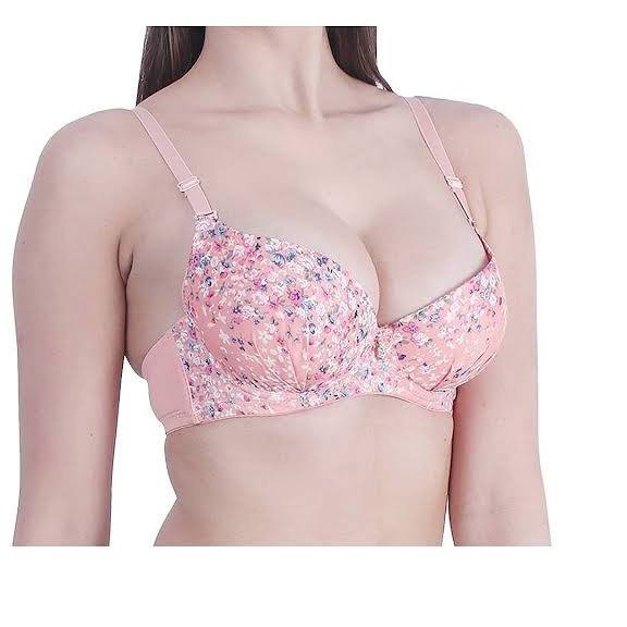 brian devincentis recommends what does a 36d look like pic
