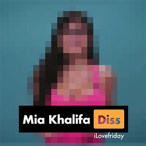 brianna klawonn recommends Mia Khalifa Live Show