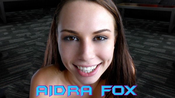 cassandra lull recommends Aidra Fox Piss