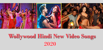 Best of Bollywood hd video songs free download