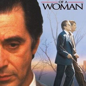 Best of The other woman movie 1992