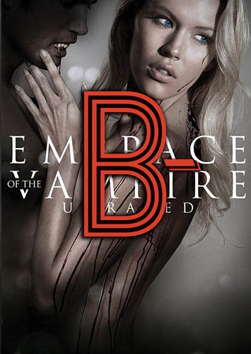 diane pankhurst recommends embrace of the vampire 2013 pic