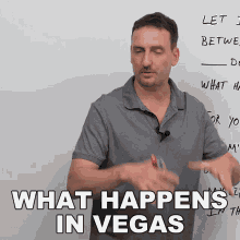 danica weber recommends what happens in vegas stays in vegas gif pic