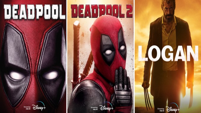 clare bullen recommends deadpool online movie free pic