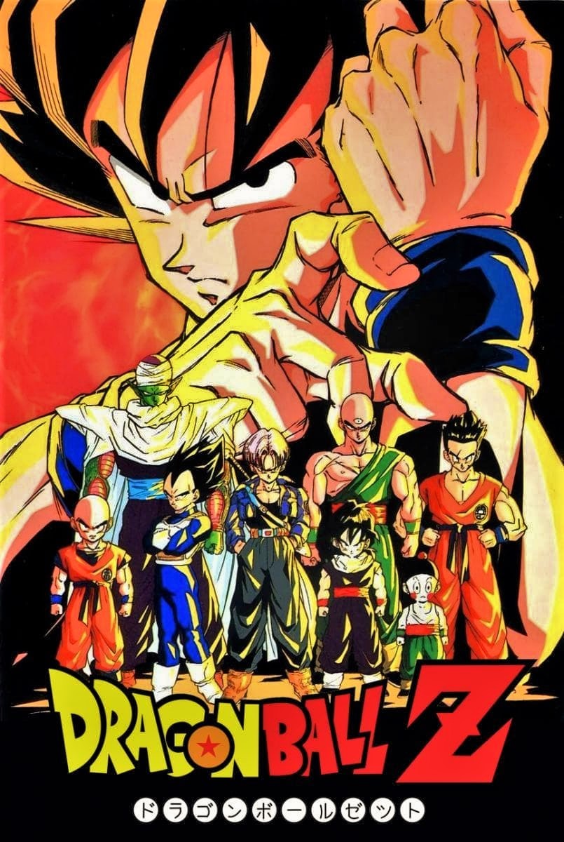 Best of Dbz download episodes free