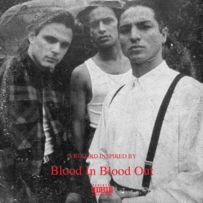 Blood In Blood Out Downloads videos pornos