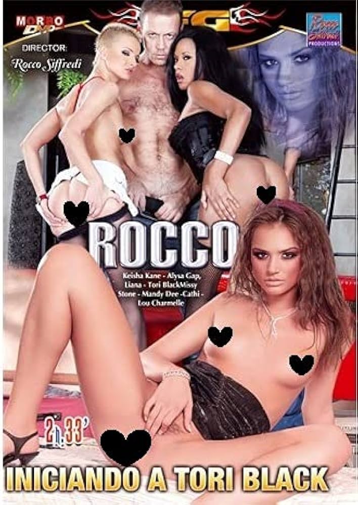 amy walding add tori black rocco siffredi photo