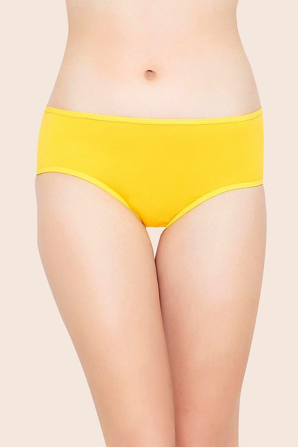 darlene hurley recommends yellow panty pics pic