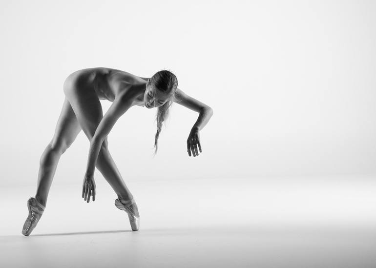 Best of Poppyseed dancer nude