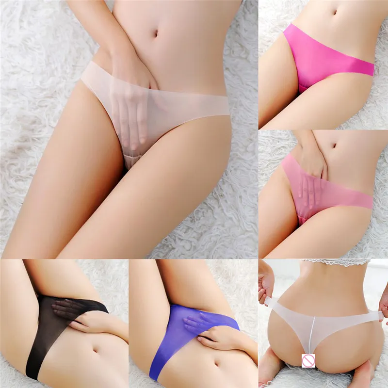 angie davenport recommends c string bikini underwear for women pic