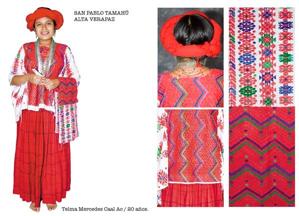aftab ayoub recommends trajes tipicas de guatemala pic