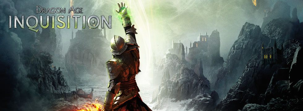 dona cason recommends dragon age inquisition camera mod pic