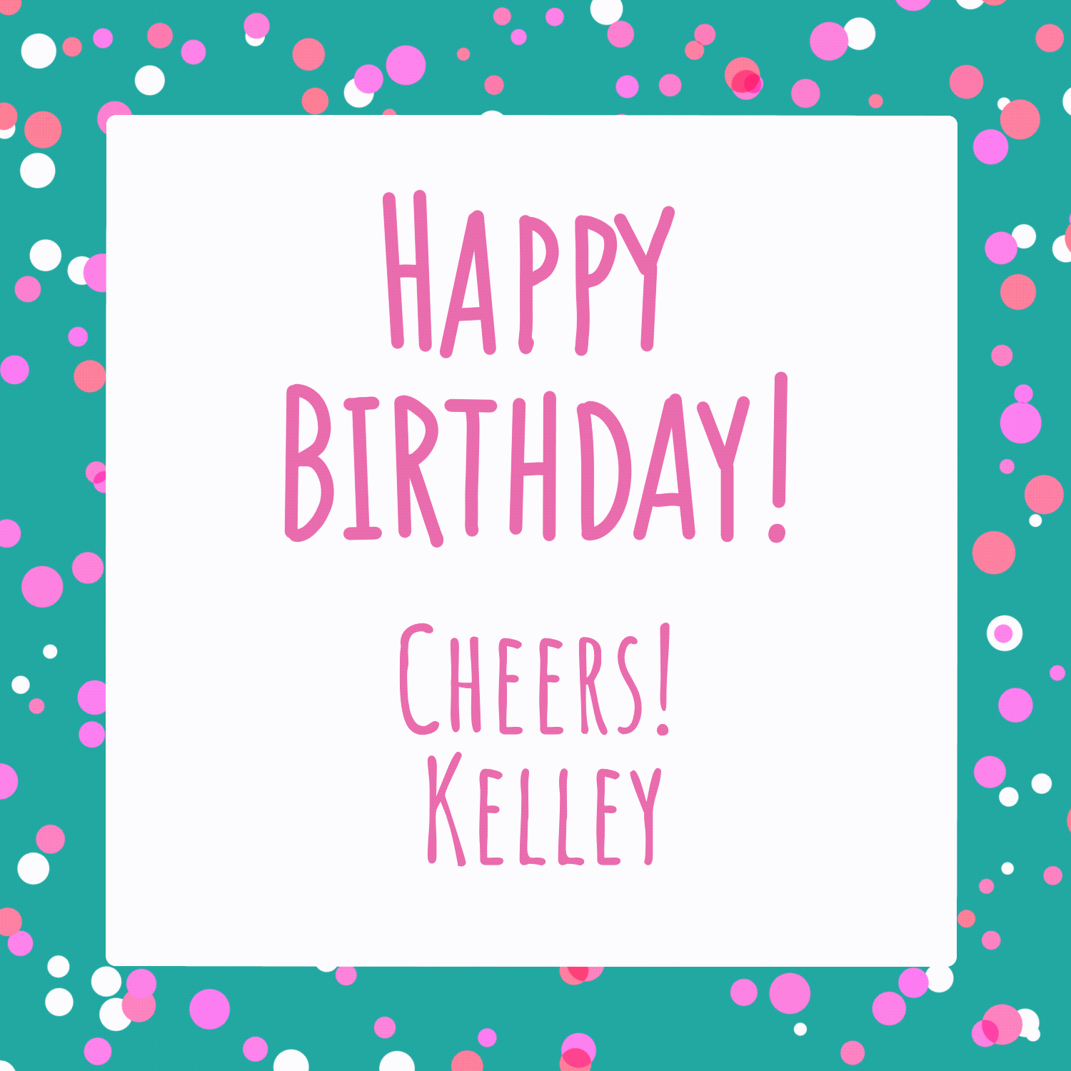 arup sarma recommends happy birthday kelly gif pic