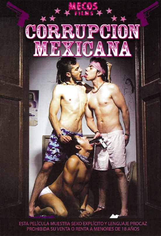 angie parisi recommends peliculas mexicanas de sexo pic