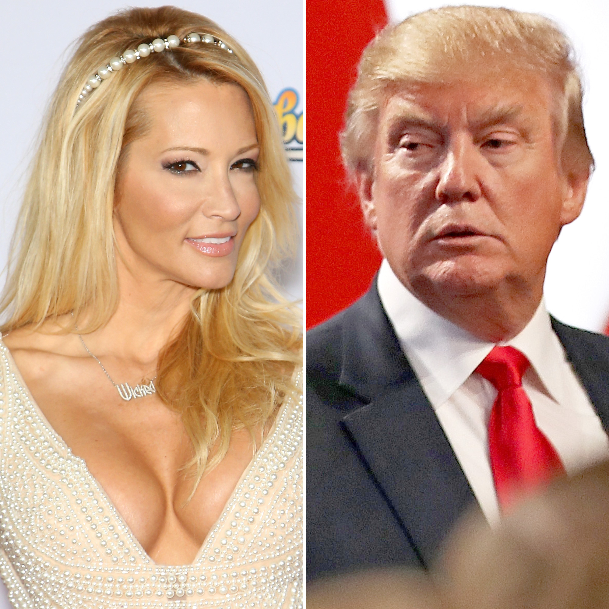 dahlan ismail recommends Pics Of Jessica Drake