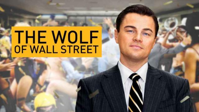 allie larter add photo wolf of wall street stream online