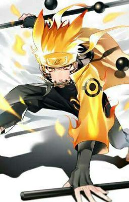 alfonso angel recommends naruto and samui lemon fanfiction pic