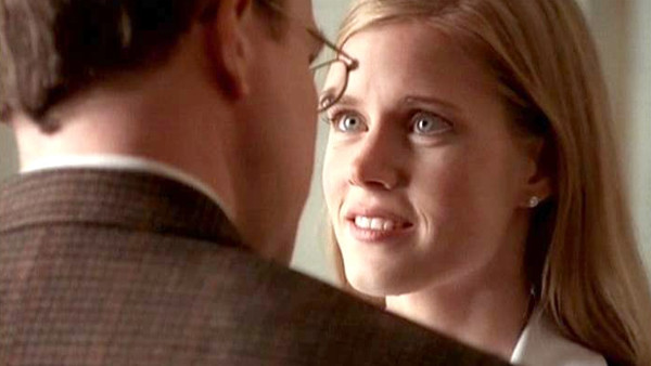 Amy Adams Cruel Intentions 2 jayden lee