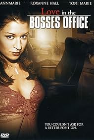 diana cagle recommends love in bosses office pic